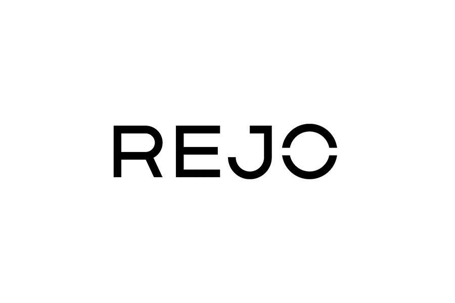 REJO
