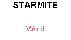STARMITE