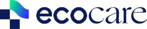 ECOCARE