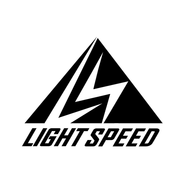 LIGHT SPEED
