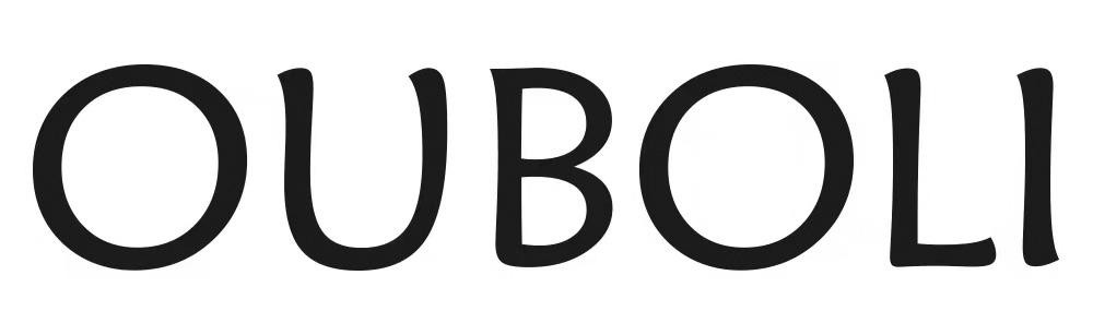 OUBOLI