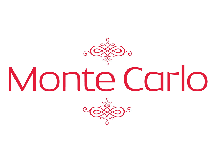 MONTE CARLO