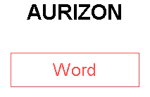 AURIZON