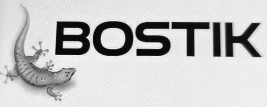 BOSTIK