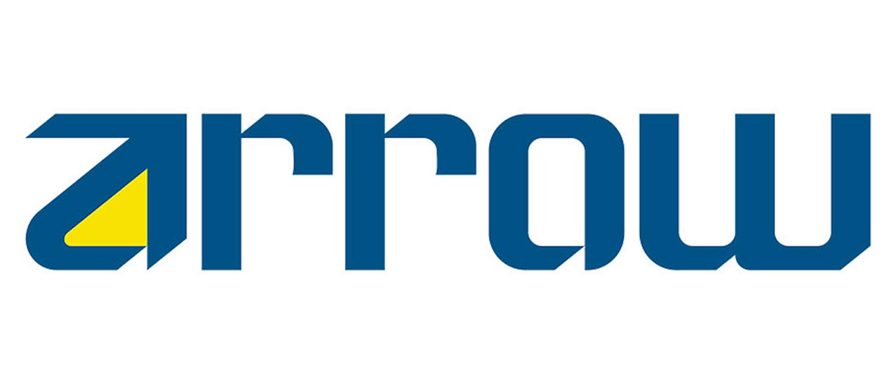 ARROW