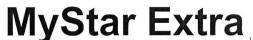 MYSTAR EXTRA