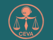 CEVA