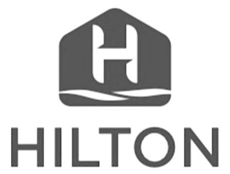 HILTON