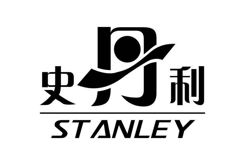 STANLEY