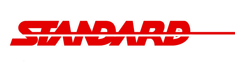STANDARD