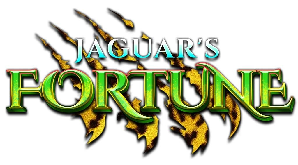 JAGUAR’S FORTUNE