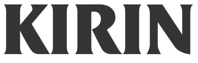 KIRIN