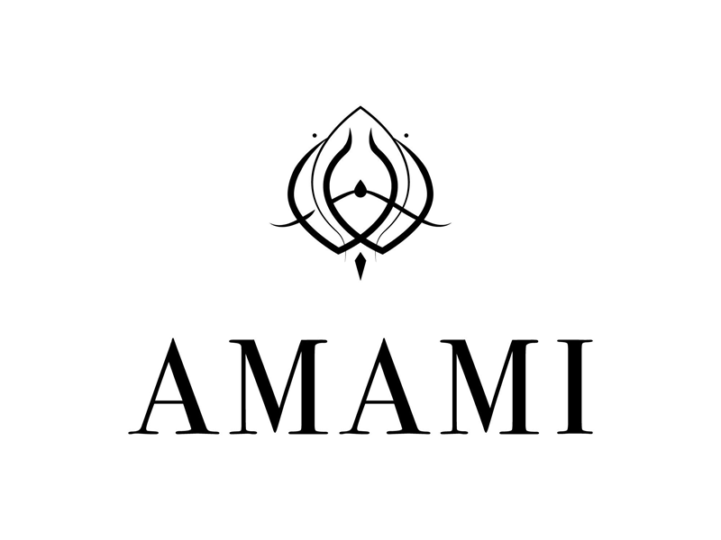 AMAMI