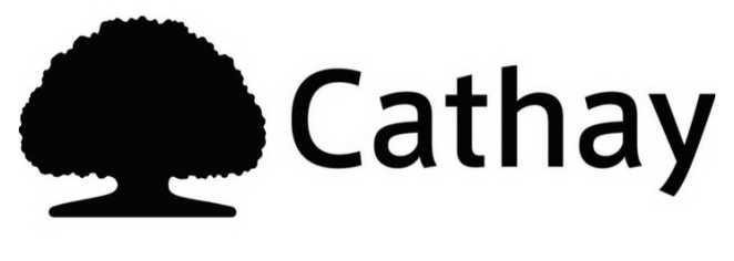 CATHAY