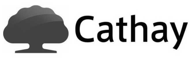 CATHAY