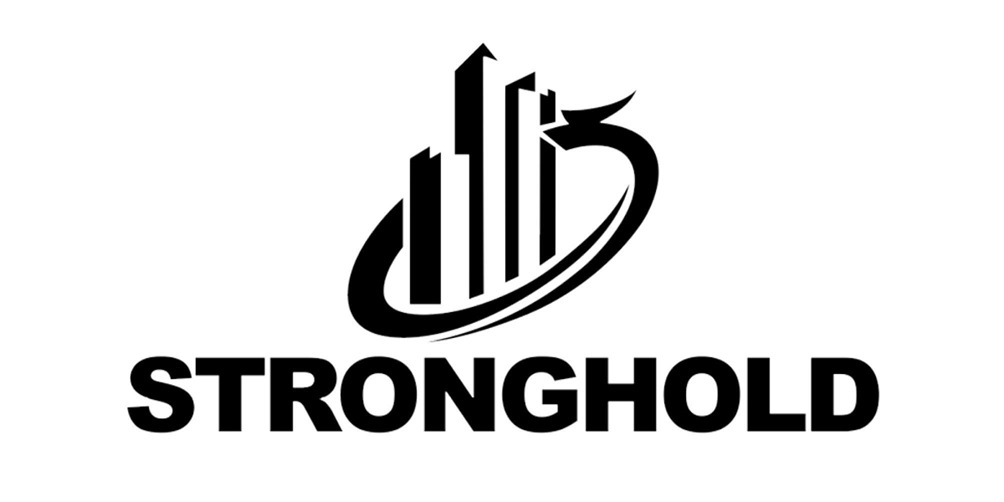 STRONGHOLD