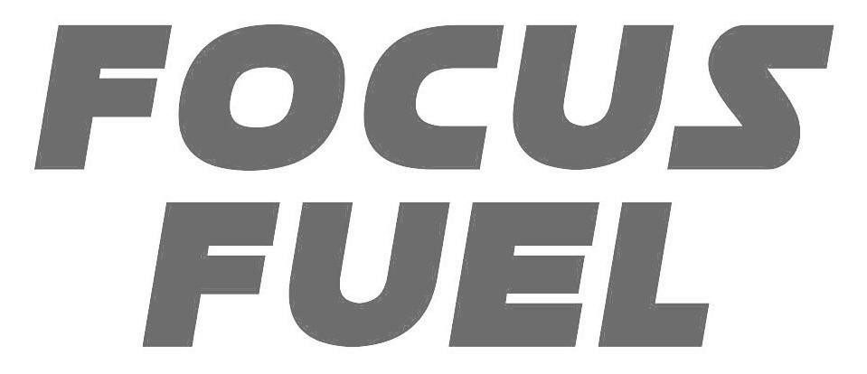 FOCUS FUEL