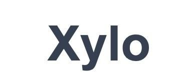 XYLO