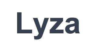 LYZA