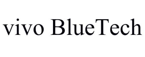 VIVO BLUE TECH
