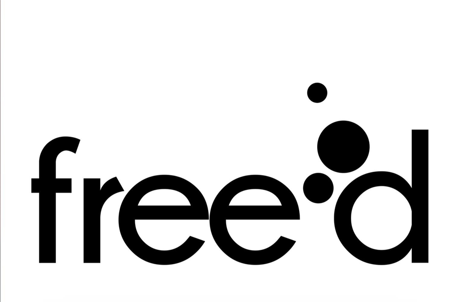 FREED