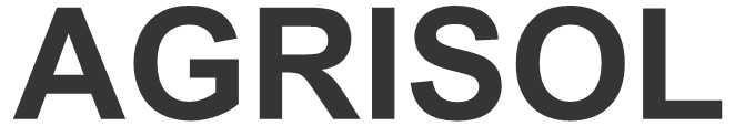 AGRISOL
