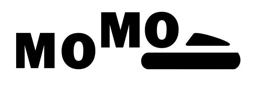MOMO