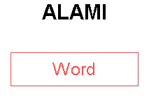 ALAMI