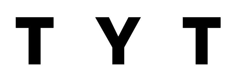 TYT