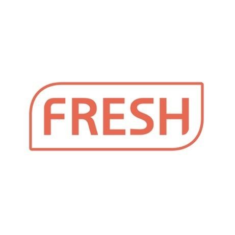 FRESH