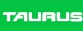 TAURUS