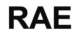 RAE