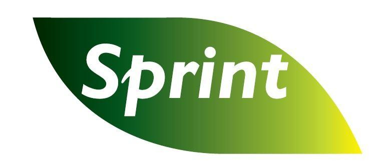 SPRINT