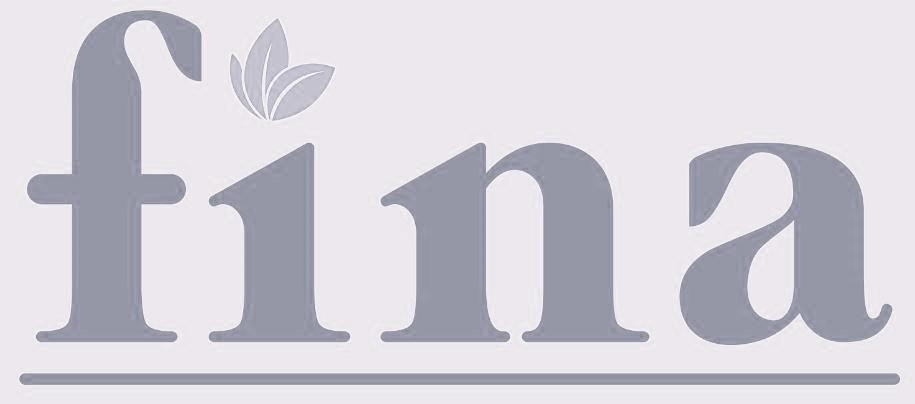 FINA