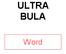 ULTRA BULA