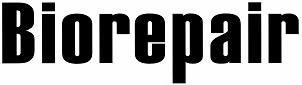 BIOREPAIR