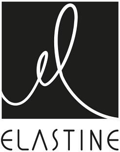 ELASTINE