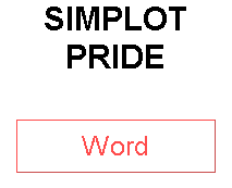 SIMPLOT PRIDE