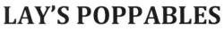 LAY`S POPPABLES