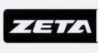 ZETA