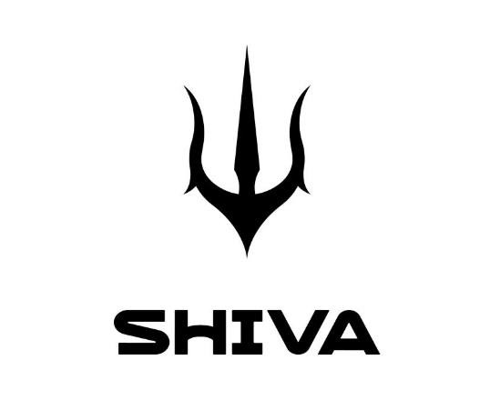 SHIVA