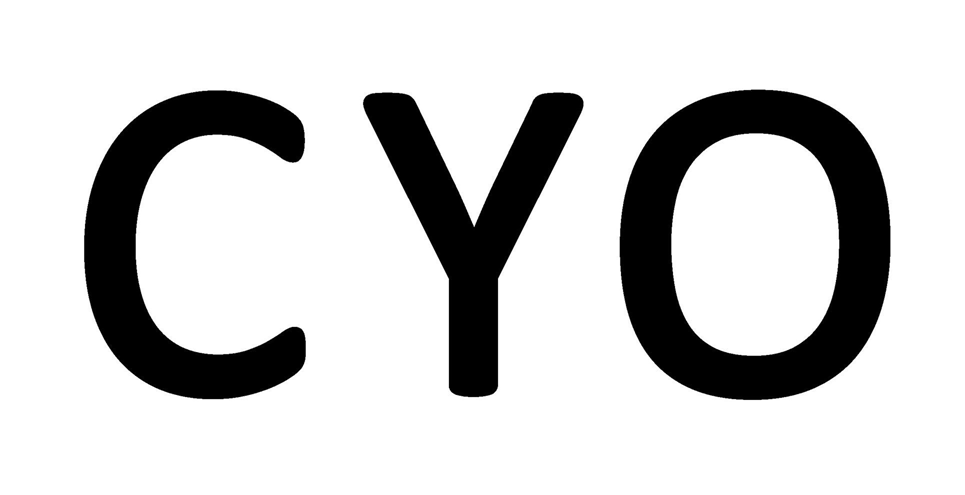 CYO