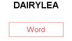 DAIRYLEA