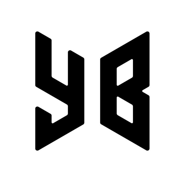 YB
