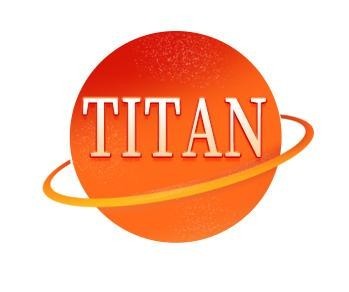 TITAN