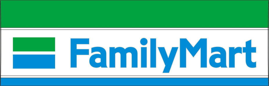 FAMILYMART