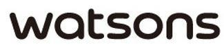 WATSONS