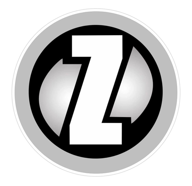 Z