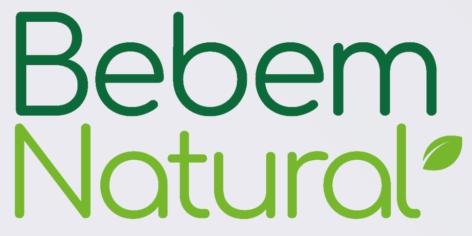 BEBEM NATURAL