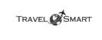 TRAVEL SMART